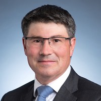 Dr. Thomas Merz