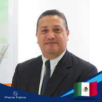 Fernando Hernández Ramírez