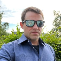 Andrzej Okrasko