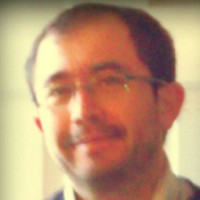 Rodrigo Scheuermann Lagos