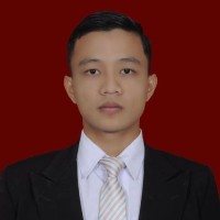 Rizki Nurul Hidayat