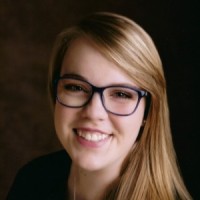 Kathryn Schwartz