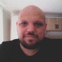 Luca Andrei