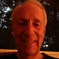 David Holm