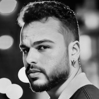 Adam Neves