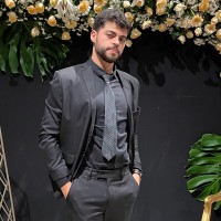 Gabriel Italo