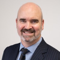 Mike Berry