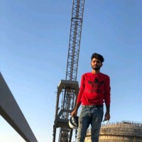 Mardan Adnan