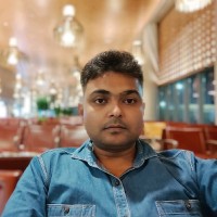 Amit Saini