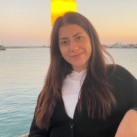 Dilan Mutlu