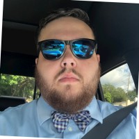 Nathan Schrage
