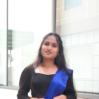 Pravalika madhire