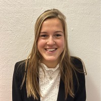 Cathelijne Snethlage