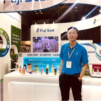 Thanh Nhàn