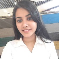 Sneha Khurana