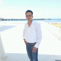 Bilgin Osman