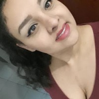 Carla Hortencia