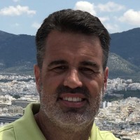 Todd Meissner