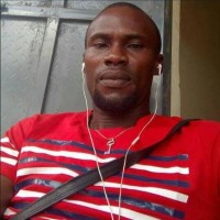 James Onu