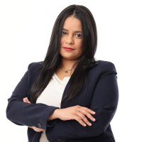 Claudia Castro Inoa