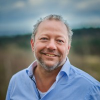 Ronald de Bruijn