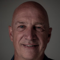Christof Braetsch