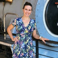 Melany Kroon