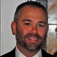 Matt Mynhier