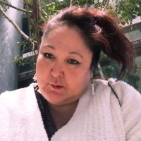 Valerie Clewis