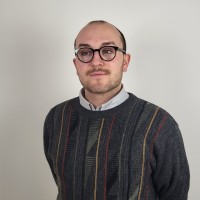 Max-Emanuel Müller