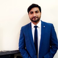 Ali Tamoor