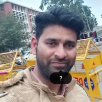 Narendra Kumar
