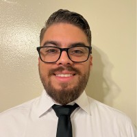 Luis Montero