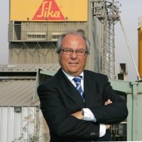 Juan Francisco Jimenez