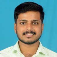 PRAPULLA CHANDRA