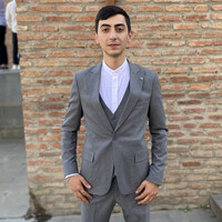 Baqar Kenia