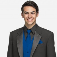 Jay Banker