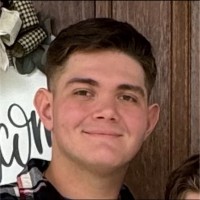 Brock Blough