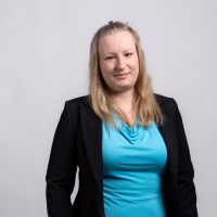 Nina Lipponen