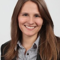 Fernanda Sartori
