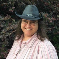 Lisa Davis