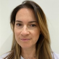 Benedetta Messa