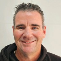 Russ Edwards