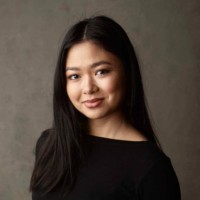 Courtney Cheng-Mack