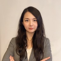 Winni Chen