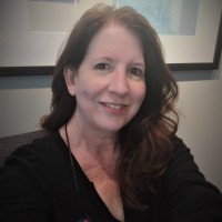 Teresa O'Neill