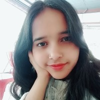 Renu Manral