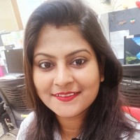 Suman Das Ghosh