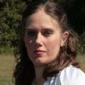 Nicole Reavis