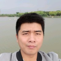 熊孟华